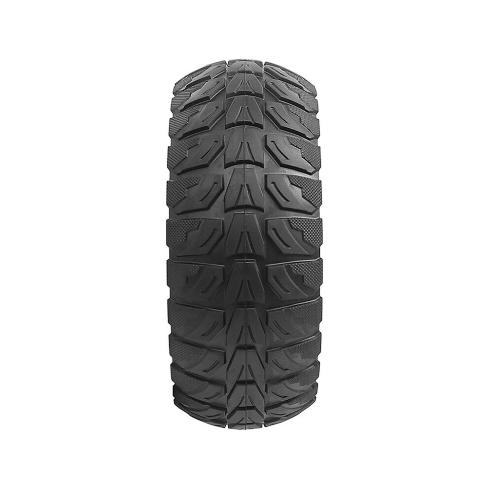 8.5X3.0 Solid Tire Puncture 80/65-6 Abrasion Resistant For Vsett 8 9+ /Zero8 9 Electric Scooter Tires Accessories 6032926555948