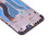 (With Frame) For Samsung Galaxy A10S SM-A107M LCD Display Touch Screen Assembly Replacement 5