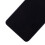 (With Frame) For Samsung Galaxy A10S SM-A107M LCD Display Touch Screen Assembly Replacement 8