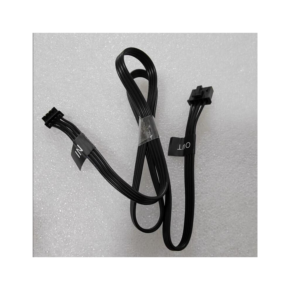 (Argb Wire) For Nzxt Karen X73 Argb Fan Port Adapter For Asus Msi Gigabyte Motherboards 110691388902
