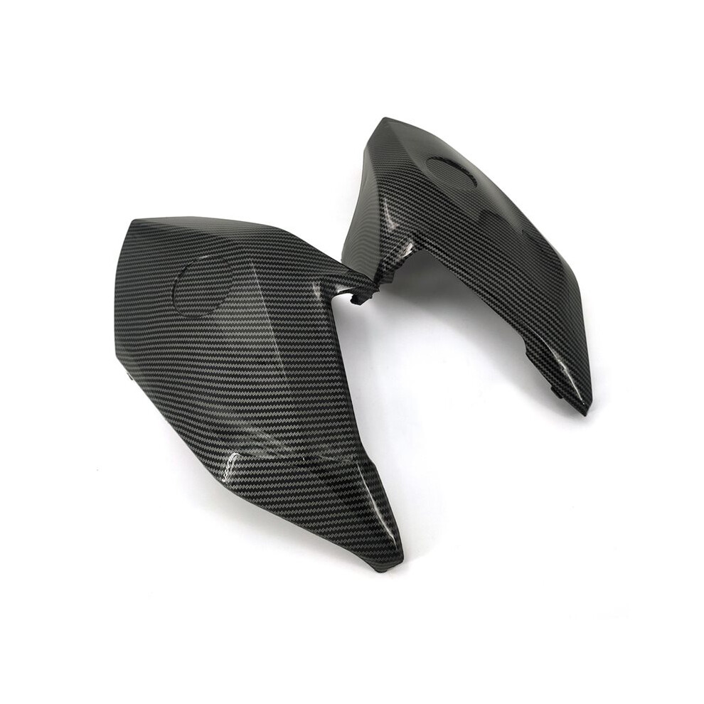 Motorcycle Accessories Front Side Cover Tank Fairing Pannel Cowl For Mt07 Mt 07 Mt-07 Mt 07 2025 6031982861000