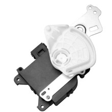 79160SNEA01 Air Heater Climate Control Actuator Air Conditioning Damper Actuator for 604-340 79160-SNE-A01