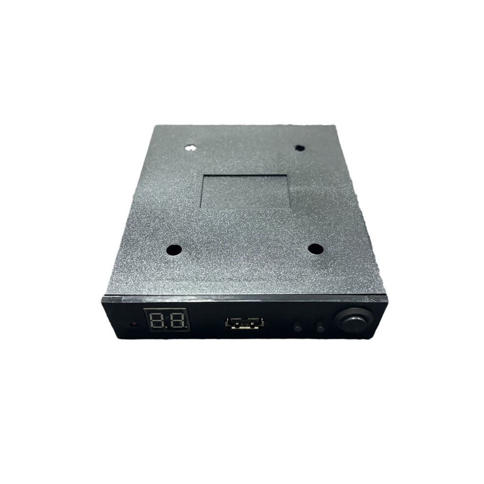 34P Floppy Disk Drive To Usb Emulator Simulation For Ux Automatic Player Piano Floppy Disk Drive Usb Floppy Drive 6031945918949