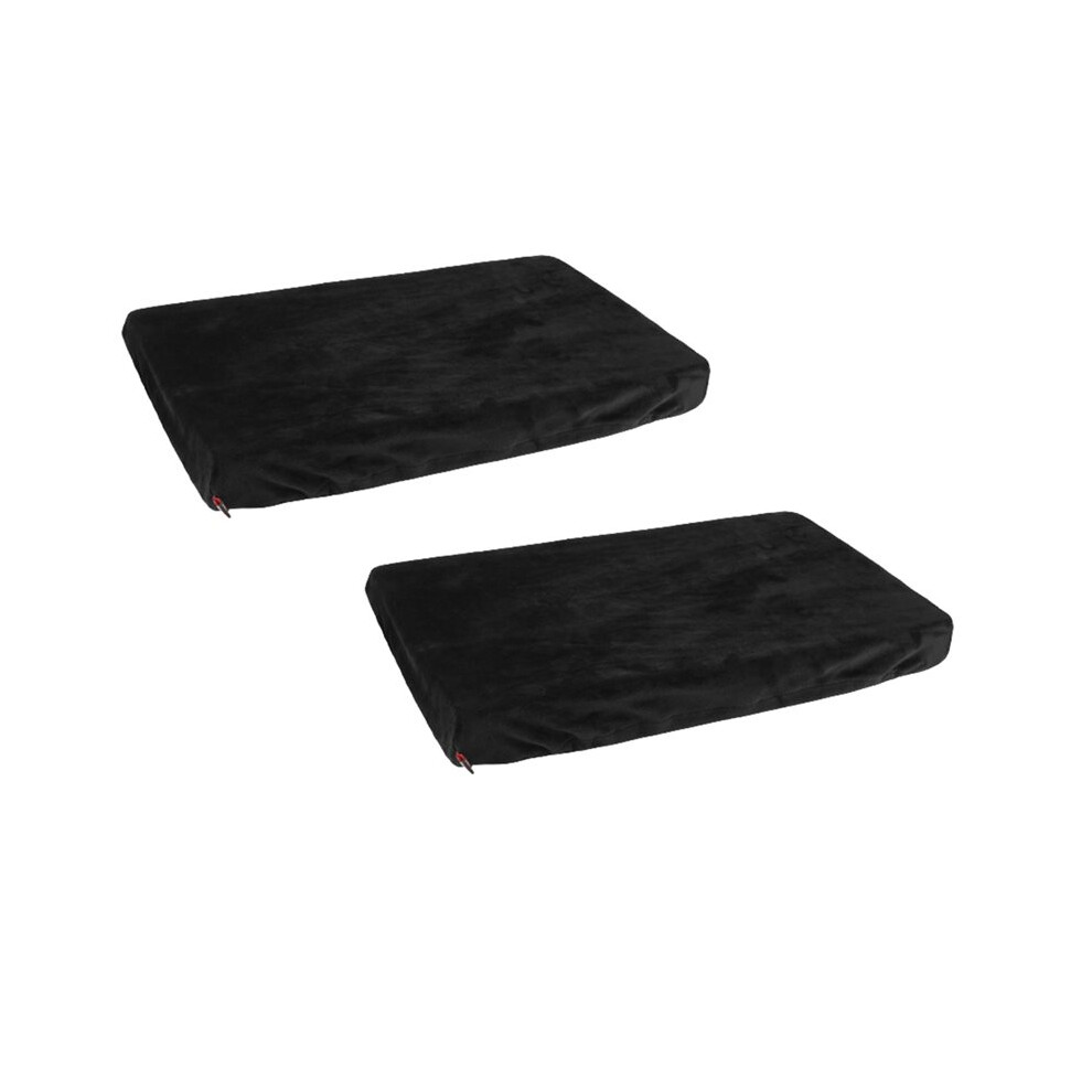 Dust Cover For DdjâFlx4 Controller AntiâDust Slipcover Protective Accessories Dj Gear Protection For Home Studio 4712138790994