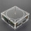 Mini Tesla Coil Musical Tesla Coil Built-In Bluetooth For Artificial Lightning 2