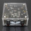 Mini Tesla Coil Musical Tesla Coil Built-In Bluetooth For Artificial Lightning 3