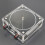 Mini Tesla Coil Musical Tesla Coil Built-In Bluetooth For Artificial Lightning 4