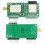 New Zero WiFi Multiboard: Combined NRF24 and ESP32 Development Board 4