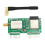 New Zero WiFi Multiboard: Combined NRF24 and ESP32 Development Board 5