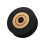 New Pinch Roller for Revox Studer B77 2