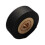 New Pinch Roller for Revox Studer B77 4