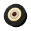New Pinch Roller for Revox Studer B77 6