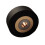 New Pinch Roller for Revox Studer B77 7