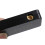 RTL-SDR RTL2832U Software Defined Radio RF Analyzer Broadband Spectrometer Adapter 5