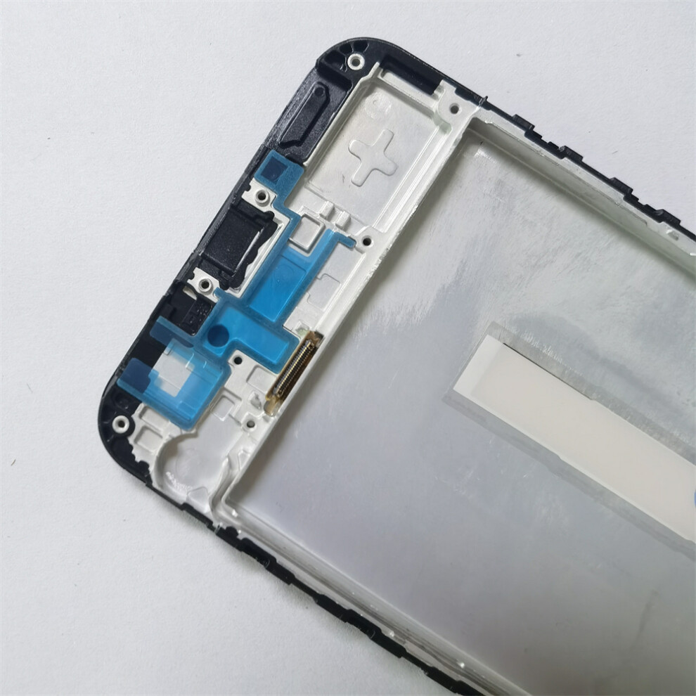 (Without Frame-Incell) For Samsung A25 A256b Phone Screen Assembly Lcd Touch Screen Digital Assembly 110691391612