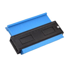 Ergonomisches Konturverfolgungsgerät für effiziente-1