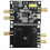 RF Signal Source 35M-4400M PLL Frequency Synthesizer ADF4351 Dev Board 2