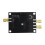 35M-4.4GHz PLL RF Signal Source Frequency Synthesizer ADF4351 Development Board 3