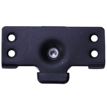 Hardware Accessories 12 Pcs Sliding Door Wardrobe Pulleys Wooden Door Sliding Door Small Hanging Wheels