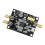 RF Signal Source 35M-4400M PLL Frequency Synthesizer ADF4351 Dev Board 4