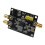35M-4.4GHz PLL RF Signal Source Frequency Synthesizer ADF4351 Development Board 5