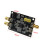 RF Signal Source 35M-4400M PLL Frequency Synthesizer ADF4351 Dev Board 8
