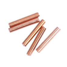 100Pcs Welding Pin Pulse Welding Needle Suitable for Spot Welding Pen HB-71a 70B 71B Alumina Copper Needle