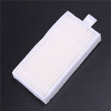 5X Main Filters Part for Medion Md16192 Md18500 Md18501 Md18600 Vacuum Cleaner