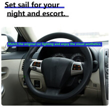 8x Rattljudbrytare för   2006-2013 / Wish / Rav4 / Altis 84250-02230