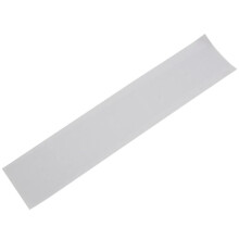 6X Violin Finger Guide /Fingerboard Sticker Fret Guide Label Finger Chart for Size 4/4
