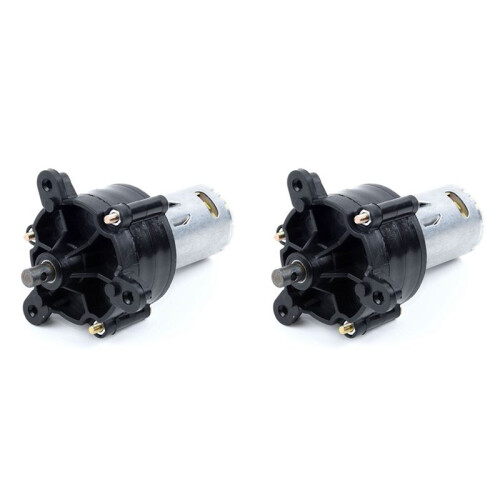 2X  Wind  Generator Hand Dynamo Hydraulic Test  12V 24V Motor Machine Supply Emergency Generator
