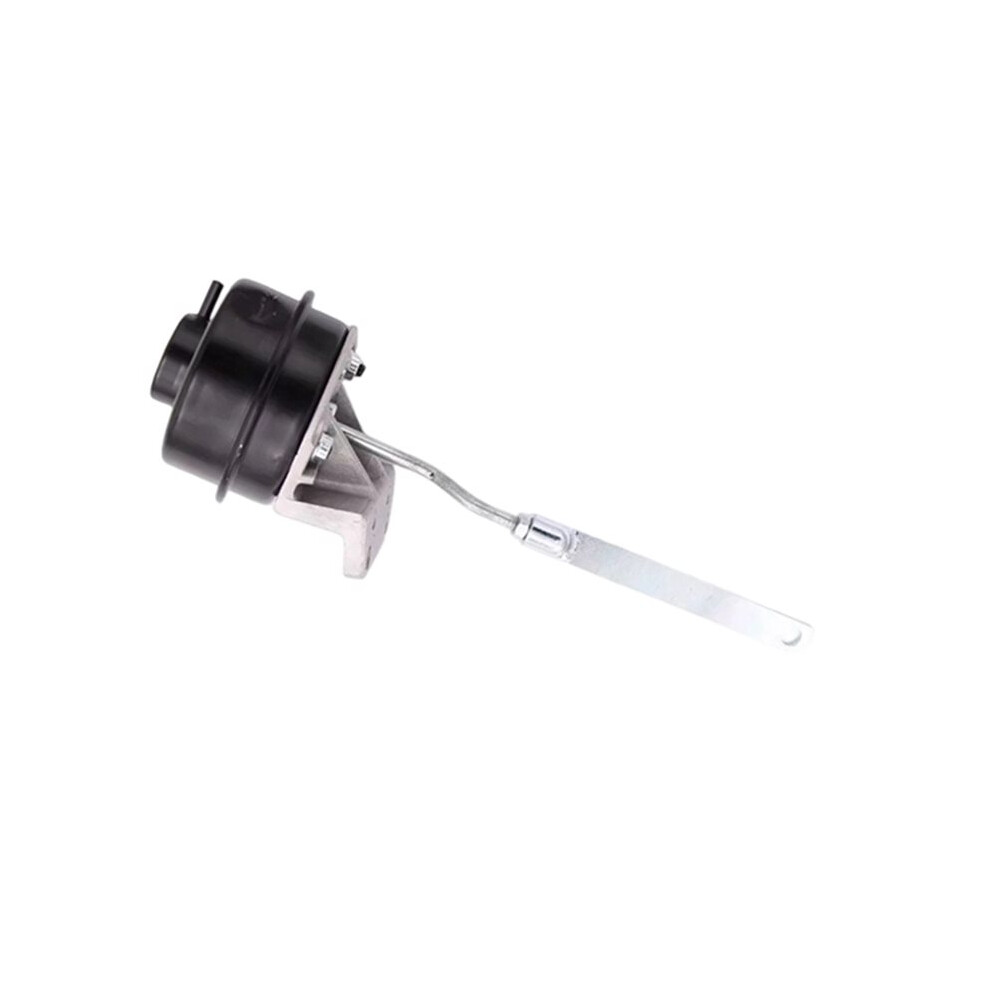 Car Turbocharger Wastegate Actuator 11657588938 For N20 F30 F10 N26 X1 X3 X4 Z4 6031910612094