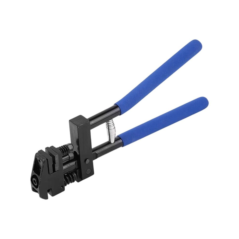 Setter Hand Joggler Panel Flanging Plier Hole Punch Sheet Metal Repair Welding 5Mm 6031167513410