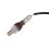10X O2 Oxygen Sensor for  Fiesta MK1 Connect Focus 98AB-9F472-BB 1