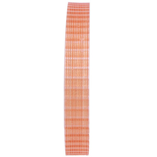 5 x Orange PU Belt Suitable for  Planer 1900B
