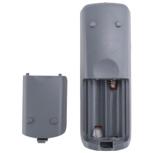 4X for CD HIFI System Audio Remote Control RM-SC3 RM-SC30 RM-SC50 RM-SC55 MHC-RG29 MHC-RG490S CMT-EH10 CMT-U1