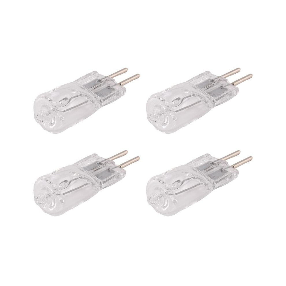 4X For 75W 220V Flash Tube Lamp Bulb For Photo Studio Compact Flash Strobe K150a K180a 250Sdi 300Sdi E250 Light 6034116869705