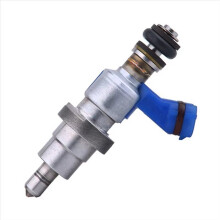 Inyectores de Combustible 23250-28090 para  RAV4 Avensis 1AZFSE 2AZFSE 2.0L 2003-2008 23209-28090