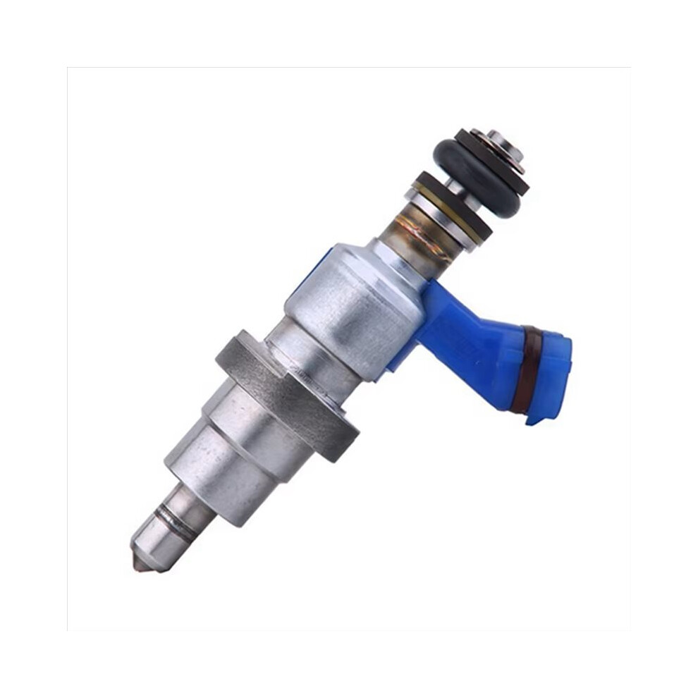 23250-28090 Fuel Injectors For Rav4 Avensis 1Azfse 2Azfse 2.0L 2003-2008 23209-28090 4712830910027