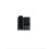 ASUS Motherboard TPM 2.0 Encryption Module, 14-Pin SPI Remote Card 2