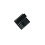 ASUS Motherboard TPM 2.0 Encryption Module, 14-Pin SPI Remote Card 3