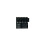 ASUS Motherboard TPM 2.0 Encryption Module, 14-Pin SPI Remote Card 4