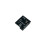 TPM 2.0 Encryption Module Remote Card 14 Pin SPI Module for ASUS Motherboard 5