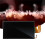 2X LCD Display for   LCD Display Screen   Replacement Repair LCD Display 1