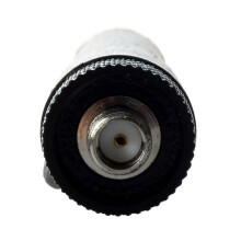 3X SMA-F Dual Band Ham Car Radio Antenna VHF/UHF 144/430MHz for UV-5R 888S