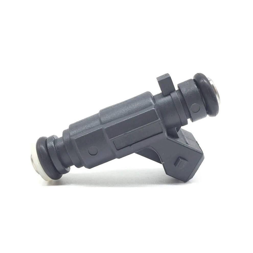 8X Fuel Injectors Nozzle For Ck2 Ck3 Kingkong Mk 0280156262 6033669803693