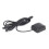High Sensitivity GPS Mouse 3.5DC External GPS Module with Antenna 2