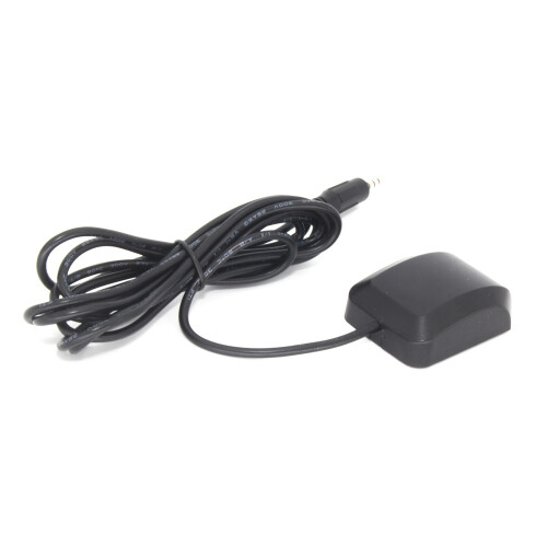 High Sensitivity Mouse 3.5DC External Module Antenna AT6558 Auto Car Receiver 1
