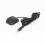 High Sensitivity GPS Mouse 3.5DC External GPS Module with Antenna 3