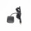 High Sensitivity GPS Mouse 3.5DC External GPS Module with Antenna 6